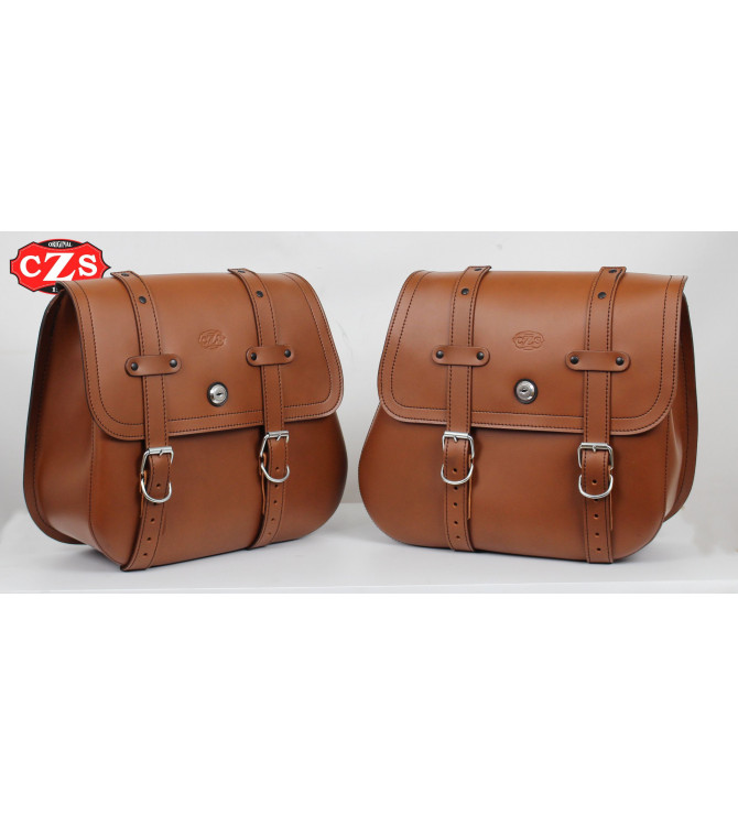 Sacoche mod, MULACEN Basique UNIVERSEL - DROITE