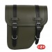 Saddlebag for Mash Force 400 mod, CENTURION PLATOON - RIGHT 