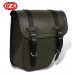 Saddlebag for Mash Force 400 mod, CENTURION PLATOON - RIGHT 