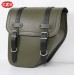 Saddlebag for Mash Force 400 mod, CENTURION PLATOON - RIGHT 