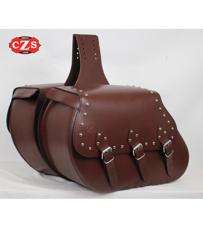 Sacoches mod, IKARO Classique UNIVERSEL