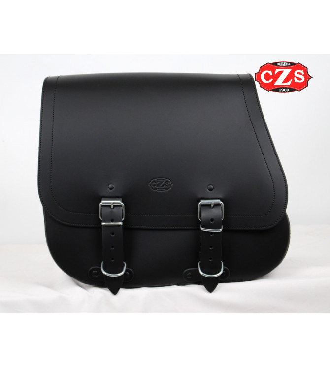 Saddlebag mod, SCIPION Basic UNIVERSAL - LEFT