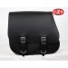 Saddlebag mod, SCIPION Basic UNIVERSAL - LEFT