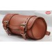 Basic Custom Tool bag - Light Brown - 29 cm x 11Ø -