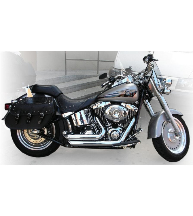 SUPER STAR COCO NEGRO CLASICAS