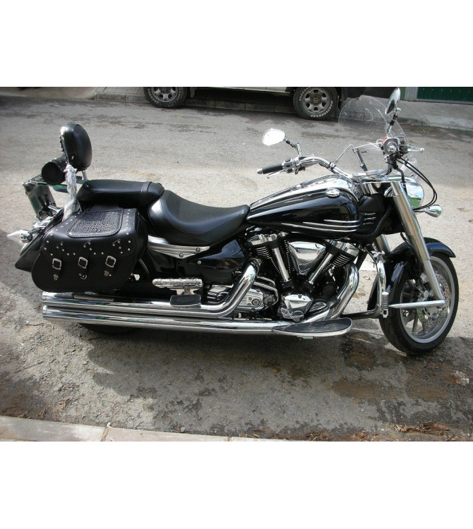 SUPER STAR COCO NEGRO CLASICAS