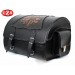 Baule moto custom DOSKITAS Basic Celtic - Big Boss - UNIVERSALE