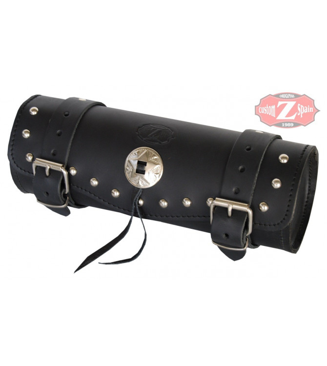 Rulo Trenzados 1 concho