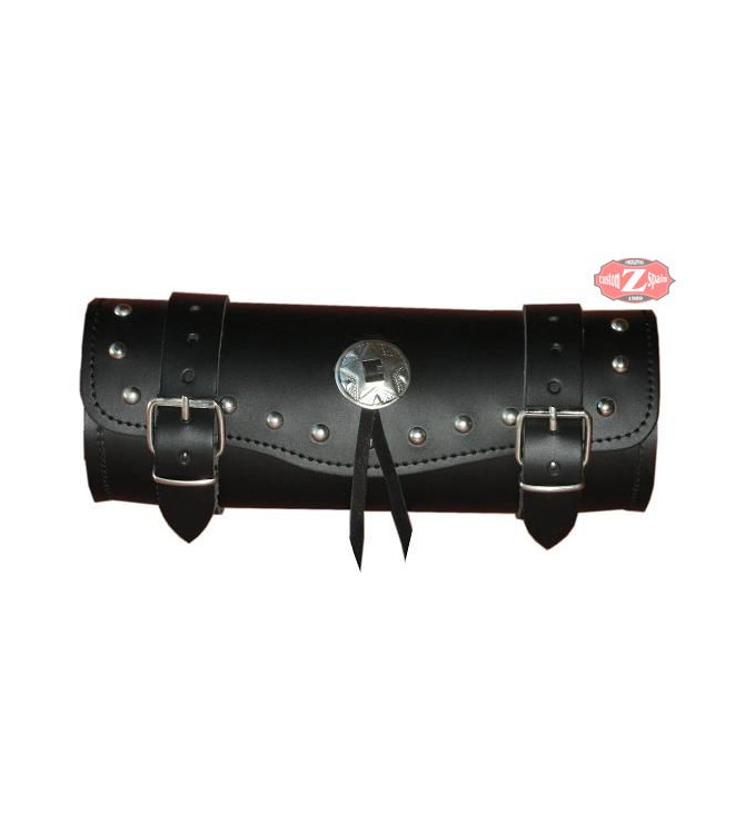 Rulo Trenzados 1 concho