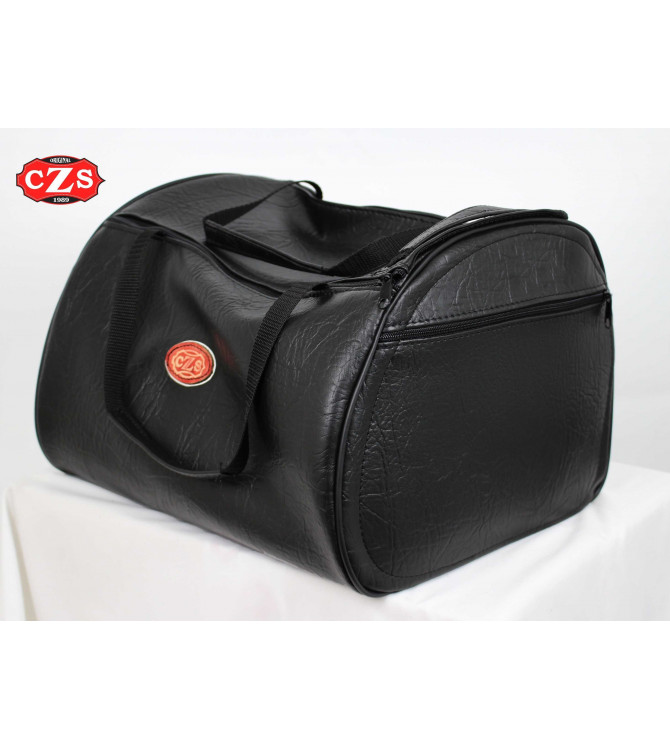 Coffre Custom mod, DOSKITAS Basique UNIVERSEL