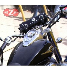 Rulo para Suzuki Marauder 250 mod, Clásico 1 concho