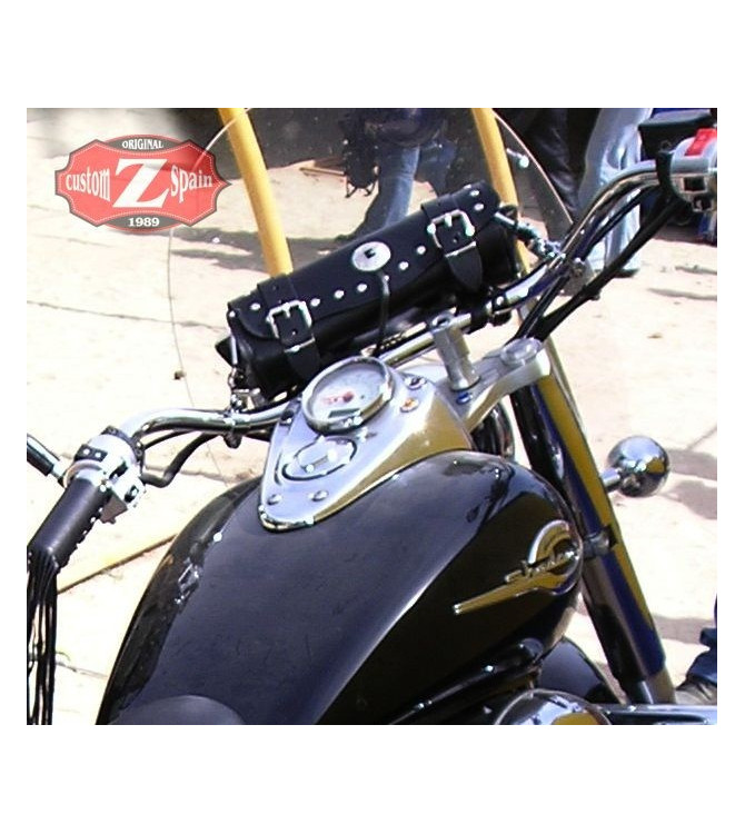 Rulo para Suzuki Marauder 250 mod, Clásico 1 concho