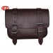 Borsa laterale mod, CALYSTO - Marrone - UNIVERSAL