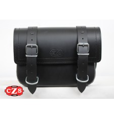 Side Saddlebag mod, CALYSTO - UNIVERSAL