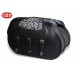 Rigid Saddlebags mod, CAMPEADOR Basic Celtic - Tribal Lis - UNIVERSAL