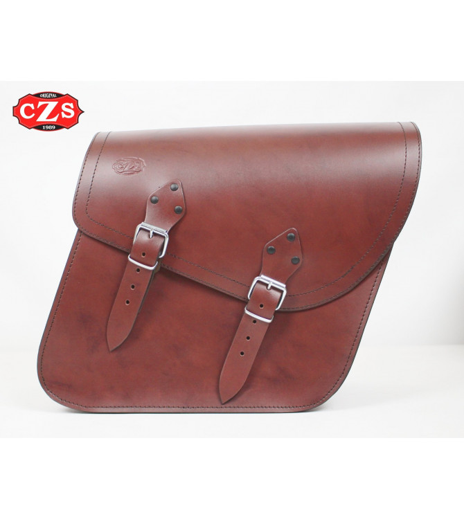 Saddlebags mod, FARAON Basic UNIVERSAL
