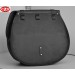 Side saddlebag for Honda Shadow 750 mod, BIG BANDO Basic - Brown -