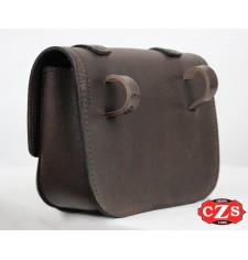 Borsa laterale mod, CALYSTO - Old Rat - UNIVERSAL