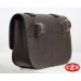 Borsa laterale mod, CALYSTO - Old Rat - UNIVERSAL