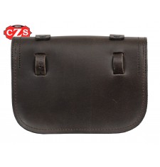 Borsa laterale mod, CALYSTO - Old Rat - UNIVERSAL