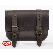 Borsa laterale mod, CALYSTO - Old Rat - UNIVERSAL