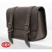 Borsa laterale mod, CALYSTO - Old Rat - UNIVERSAL