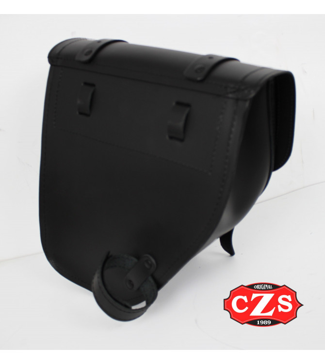 Saddlebag mod, CENTURION - UNIVERSAL - LEFT