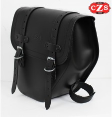 Borsa laterale mod, CENTURION - UNIVERSALE - DESTRA