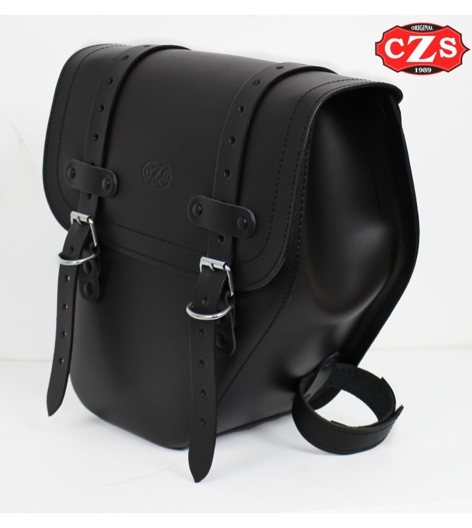 Alforja mod, CENTURION - UNIVERSAL - DERECHA