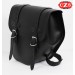 Borsa laterale mod, CENTURION - UNIVERSALE - DESTRA