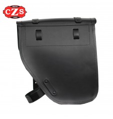 Borsa laterale mod, CENTURION - UNIVERSALE - DESTRA