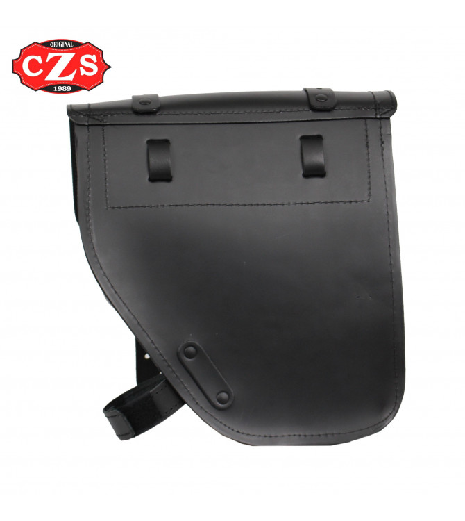 Saddlebag mod, CENTURION - UNIVERSAL - RIGHT -