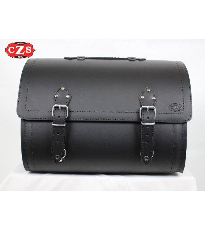 Coffre Custom mod, DOSKITAS Basique UNIVERSEL