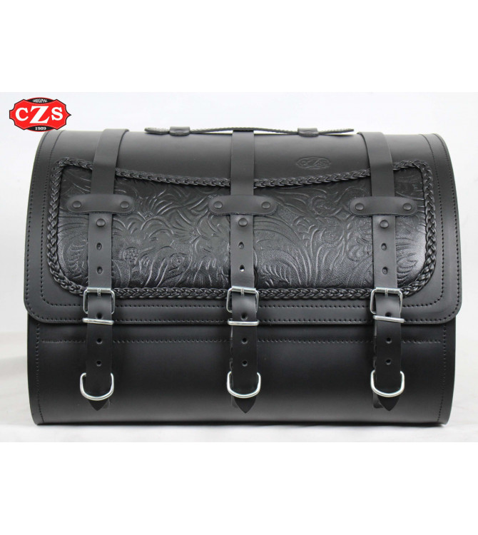 Mod baule personalizzato, KIVIR Basic UNIVERSAL