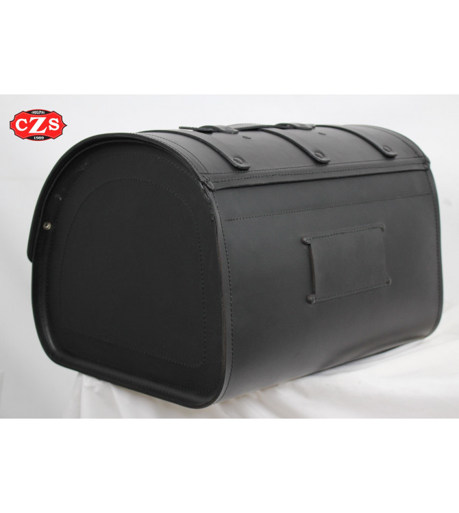 Mod baule personalizzato, KIVIR Basic UNIVERSAL
