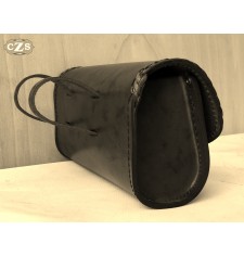 Benutzerdefinierte Basis-Bildschirm-Tasche (22 x 12 x 8) cm