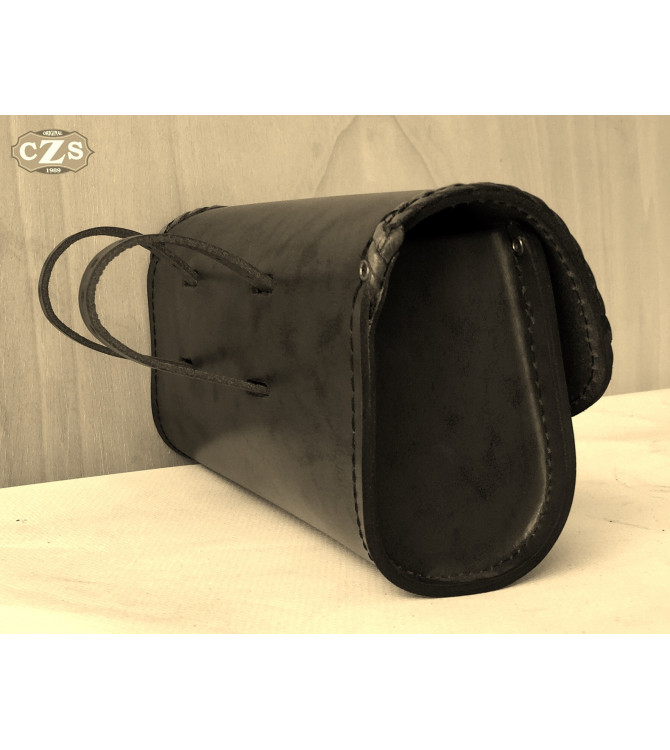 Bolsa de Pantalla Custom Básico (22 x 12 x 8)cm