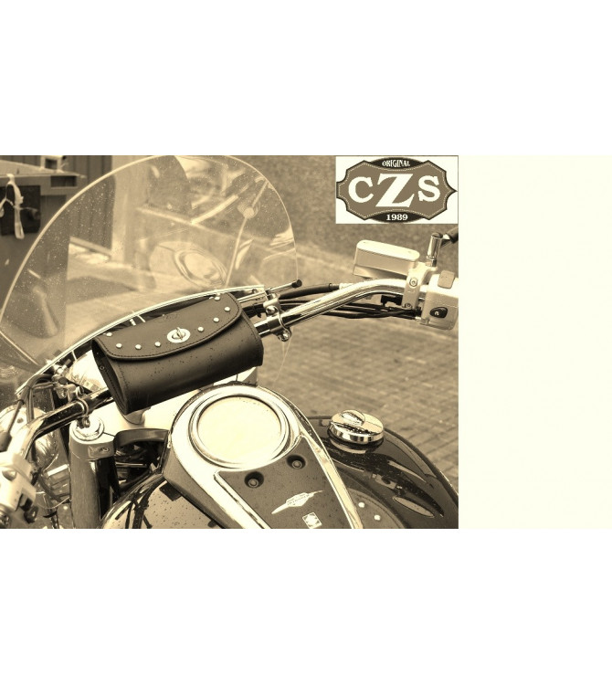 Benutzerdefinierte Basis-Bildschirm-Tasche (22 x 12 x 8) cm