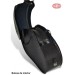 Sacoches Rigide pour Yamaha Stryker mod, NAPOLEON - Basique -