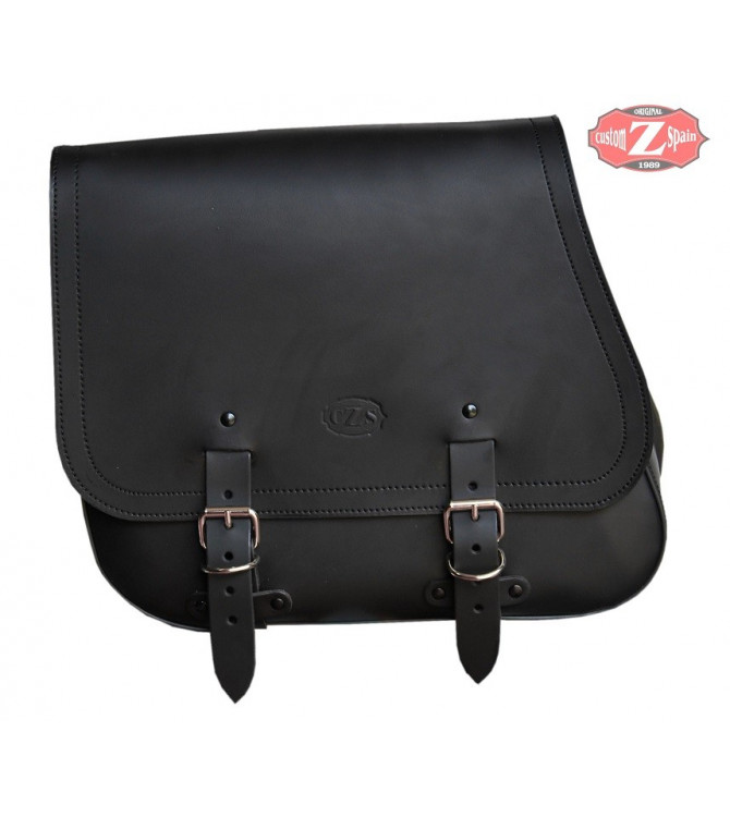 Alforja Lateral Izquierda mod, SCIPION Basica