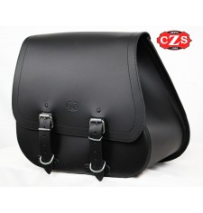 Saddlebag mod, SCIPION Basic UNIVERSAL - LEFT