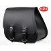 Saddlebag mod, SCIPION Basic UNIVERSAL - LEFT