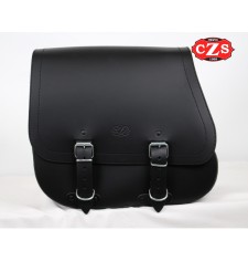 Saddlebag mod, SCIPION Basic UNIVERSAL - LEFT