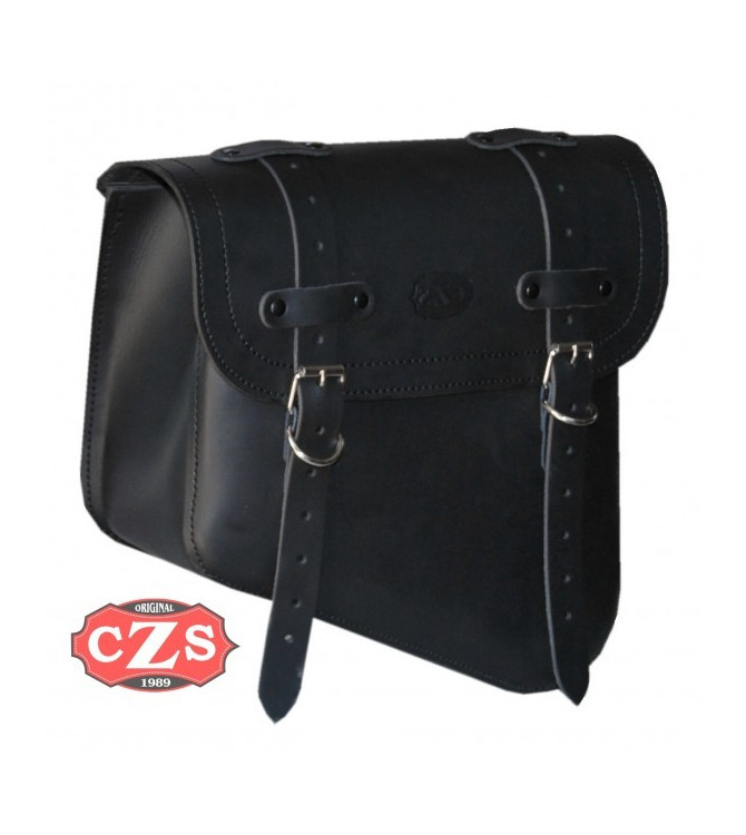 Sacoche de bras oscillant mod, HERCULES - Droite - Basique - UNIVERSELLE