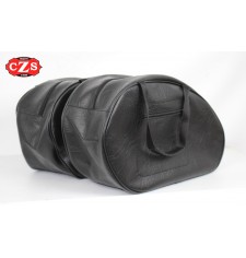 Set Sacs d'intérieur pour mod, PIZARRO