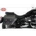 Borsa laterale per Triumph Speedmaster mod, BRETONIA Basic - DESTRA