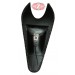 Panneau moto en cuir pour Suzuki Intruder M800 mod, ITALICO Celtic 