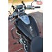 Panneau moto en cuir pour Suzuki Intruder M1800R mod, ITALICO Celtic 