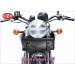 Rulo Custom Básico para Super Meteor 650 - Royal Enfield - 29 cm x 11 Ø 