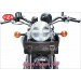 Rulo Custom Básico para Super Meteor 650 - Royal Enfield - 29 cm x 11 Ø 